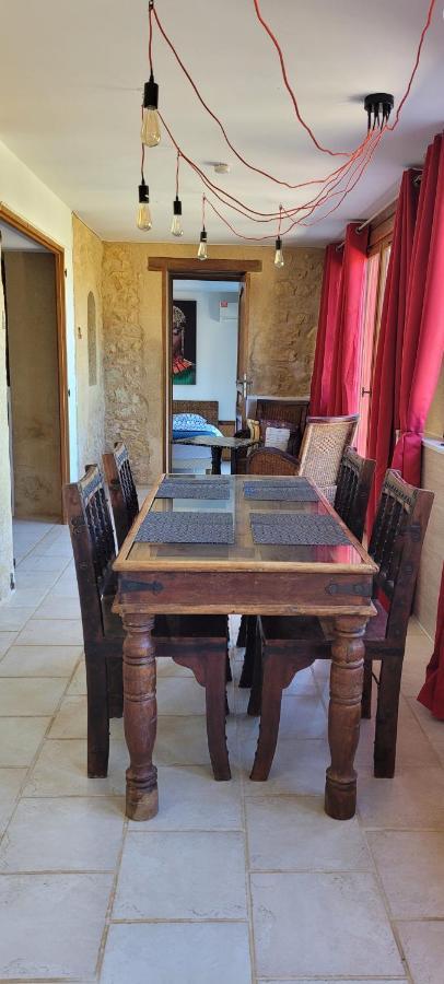 Hotel La Boissière, Le Domaine de Brugal Carsac-Aillac Esterno foto