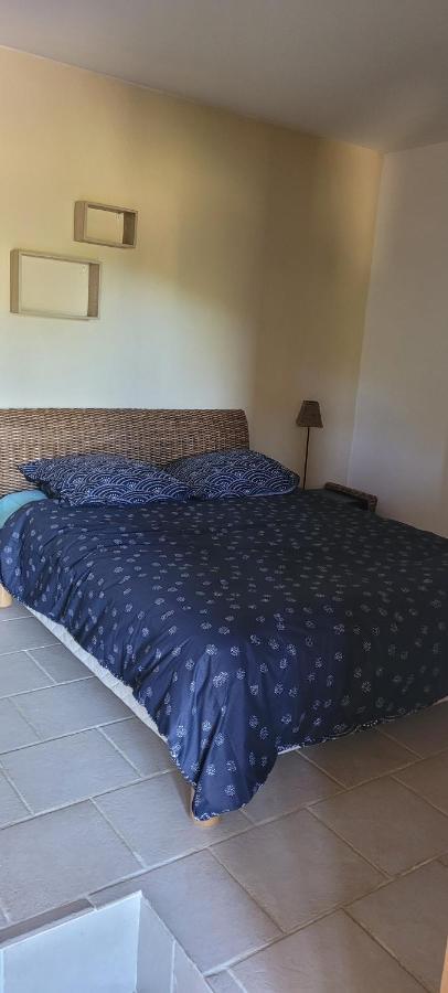 Hotel La Boissière, Le Domaine de Brugal Carsac-Aillac Esterno foto