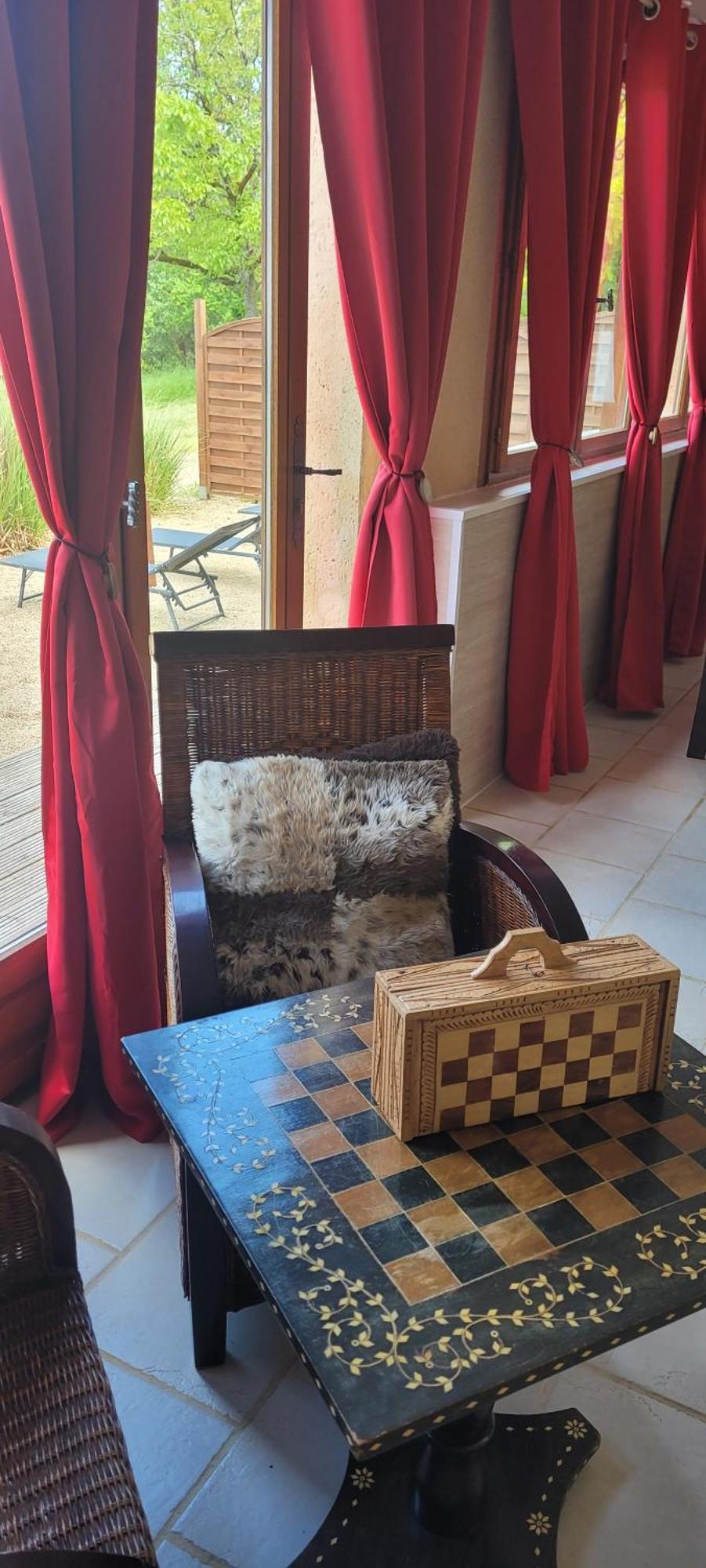 Hotel La Boissière, Le Domaine de Brugal Carsac-Aillac Esterno foto